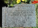 image of grave number 594180